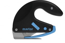 Martor Opticut 436