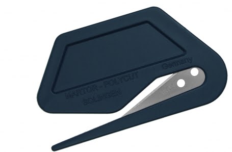 Martor Polycut