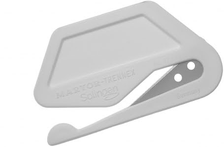 Martor Trennex