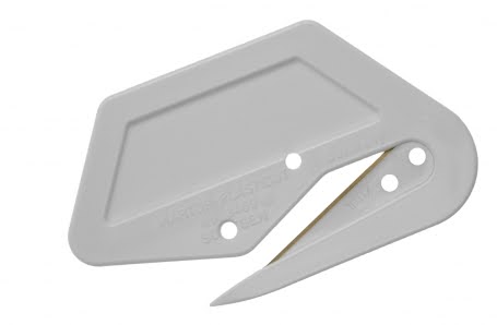 Martor Plasticut