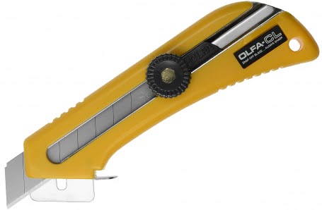 Olfa CL