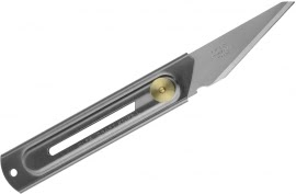 Olfa Craft knife CK2