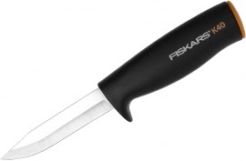 Fiskars K40