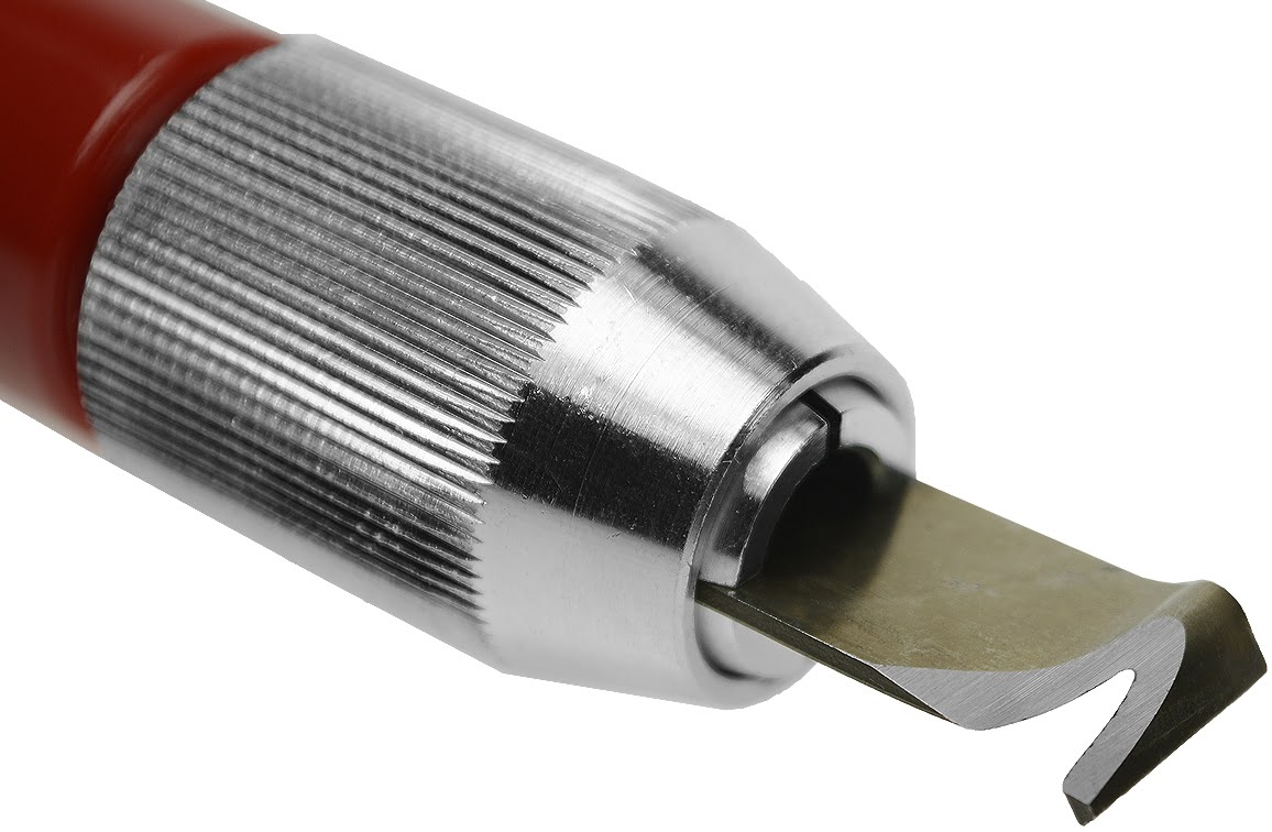 MARTOR TRIMMEX SIMPLASTO 35134 - Akta Trading