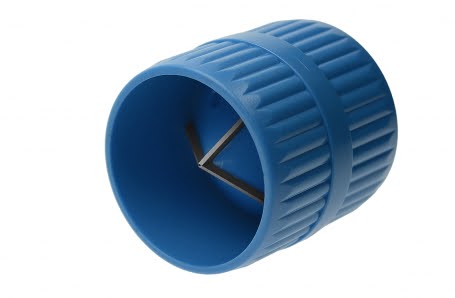 Noga SP81005