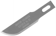 Martor Cuttofix nr. 33