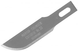 Martor Cuttofix nr. 33