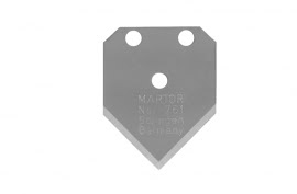 Martor No. 761