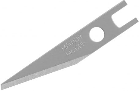 Martor Simplex No. 605