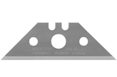 Martor Uni No. 42045 42063