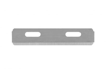 Lemmet Injektor no. 189