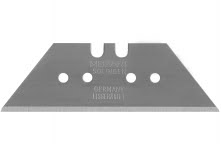 Mozart 60mm trapezium