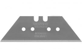 Mozart 60mm trapezium