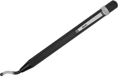 Noga EO1000 Edge-Off