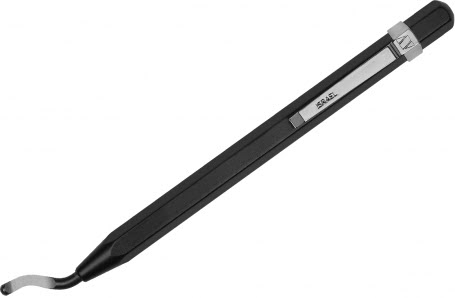 Noga EO1000 Edge-Off