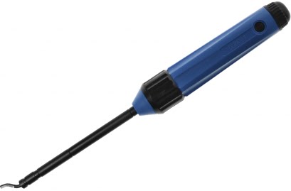 Noga LB1000 Liza-Burr blauw