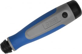 Noga NG1000 NG-1 losse houder