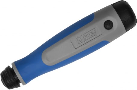 Noga NG1000 NG-1 losse houder