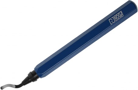 Noga RB1000 Rapid-Burr