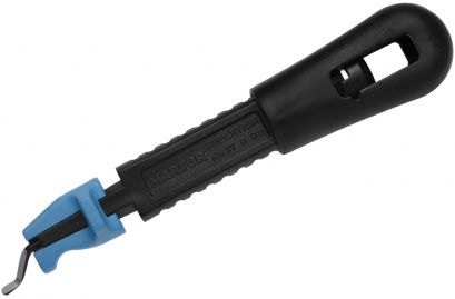 Martor Trimmex Supertrim