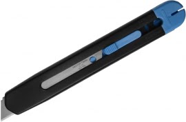 Martor Cuttex 18mm zonder breekzone