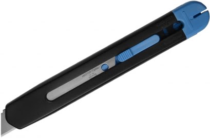 Martor Cuttex 18mm zonder breekzone