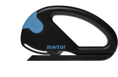 Martor Snitty 43037