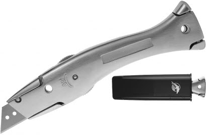 Delphin 03 - het origineel