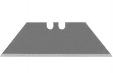 Lemmet 60mm Heavy Duty