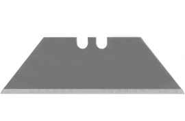 Lemmet 60mm Heavy Duty