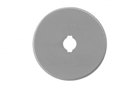 Kai Rolling Cutting 0-450BL