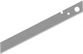 Martor Sicuri No. 106