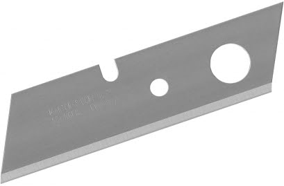 Martor Sicuri No. 115