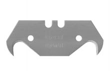 Lemmet universeel eisgehartet