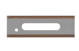 Martor Cello Titan no. 869