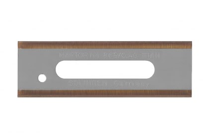 Martor Cello Titan no. 869