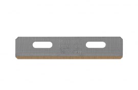 Martor Injektor no. 889