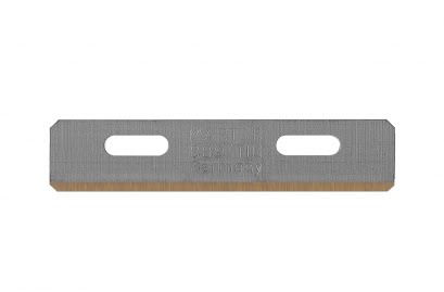 Martor Injektor no. 889