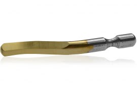 Noga Light Duty 2.6mm N2Tin BN2012