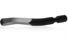 Noga Light Duty 2.6mm N2 BN2010