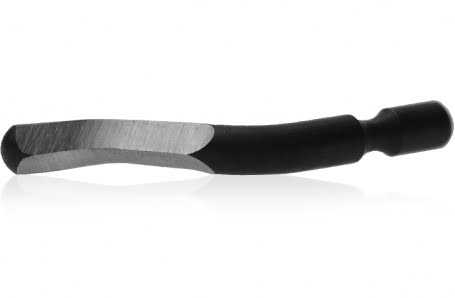 Noga Light Duty 2.6mm N2 BN2010