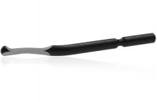 Noga Heavy Duty 3.2mm S10 BS2010