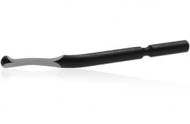 Noga Heavy Duty 3.2mm S10 BS2010