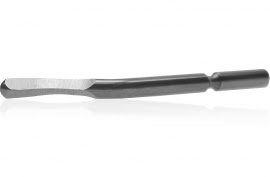 Noga Heavy Duty 3.2mm S20 BS2010