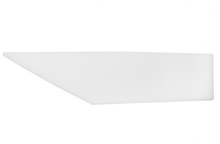 Martor Keramisch mesje No. 170