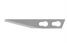 Martor pen- ontbraammes No. 34