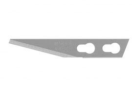 Martor pen- ontbraammes No. 34