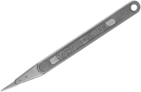 Martor Simpel No. 34134