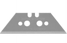 Martor no. 199 RVS Inox