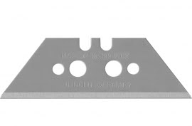 Martor no. 199 RVS Inox